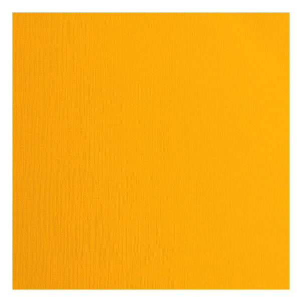 Papir, s teksturo, apricot