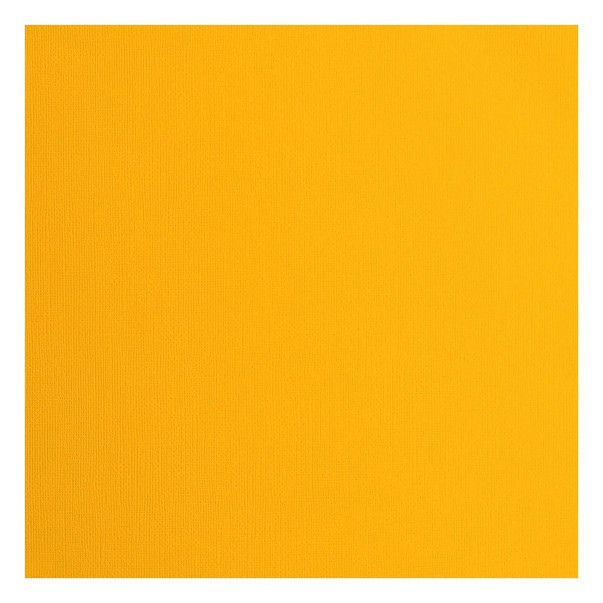 Papir, s teksturo, saffron