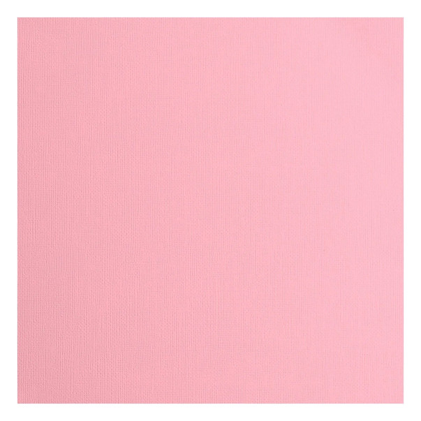 Papir, s teksturo, rose