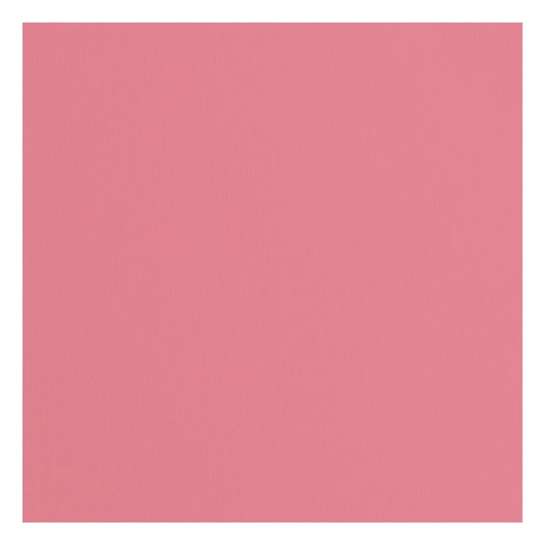 Papir, s teksturo, Beetroot