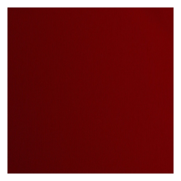 Papir, s teksturo, ruby