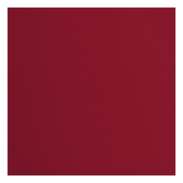 Papir, s teksturo, cassis