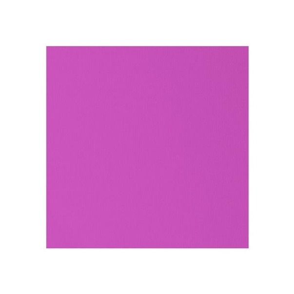 Papir, s teksturo, plum