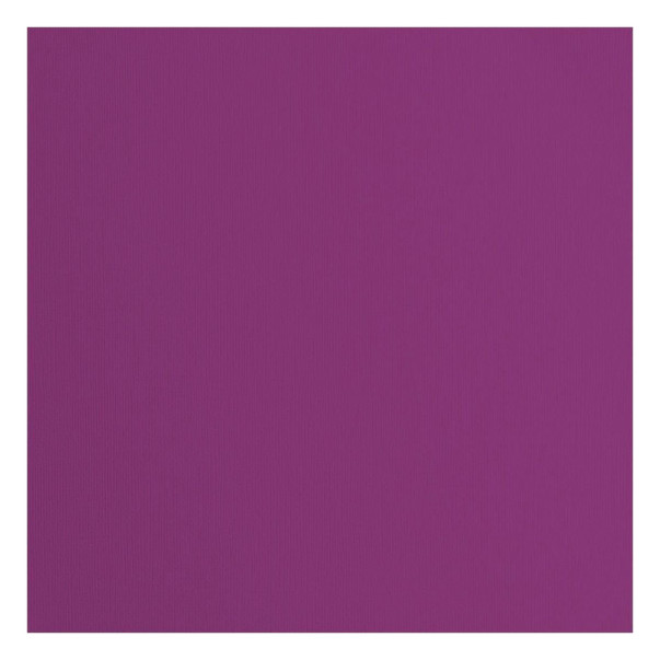 Papir, s teksturo, mauve