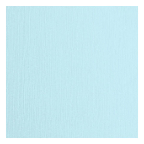 Papir, s teksturo, ocean