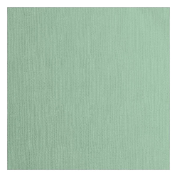 Papir, s teksturo, aqua