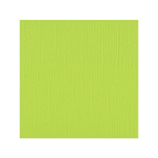 Papir, s teksturo, barva limete