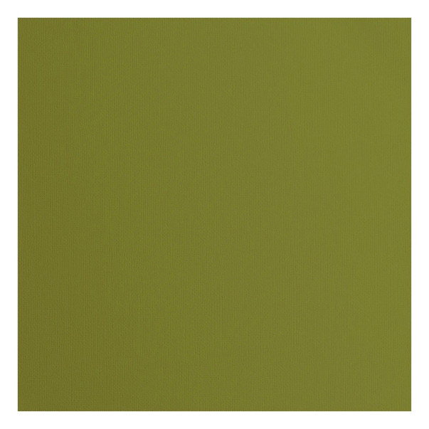 Papir, s teksturo, olive