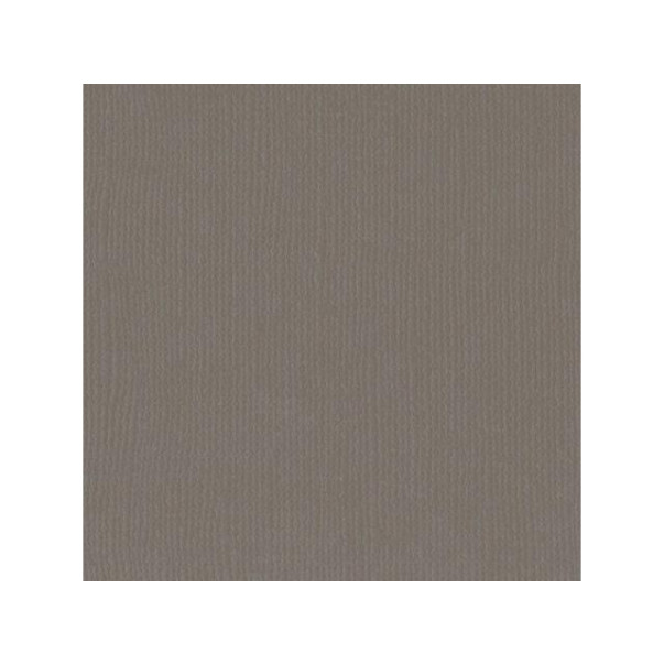 Papir, s teksturo, concrete