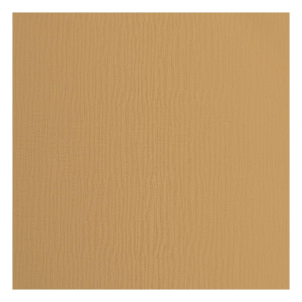 Papir, s teksturo, peanut