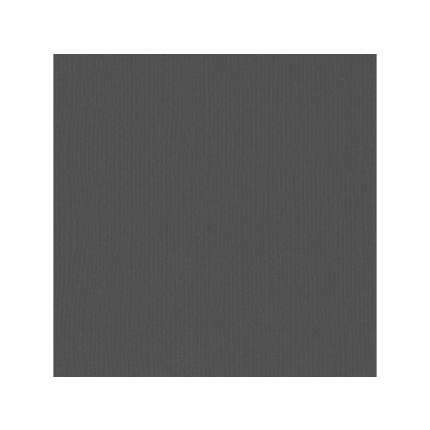 Papir, s teksturo, anthracite
