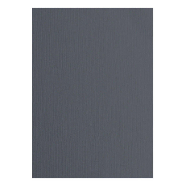 Papir, s teksturo, anthracite