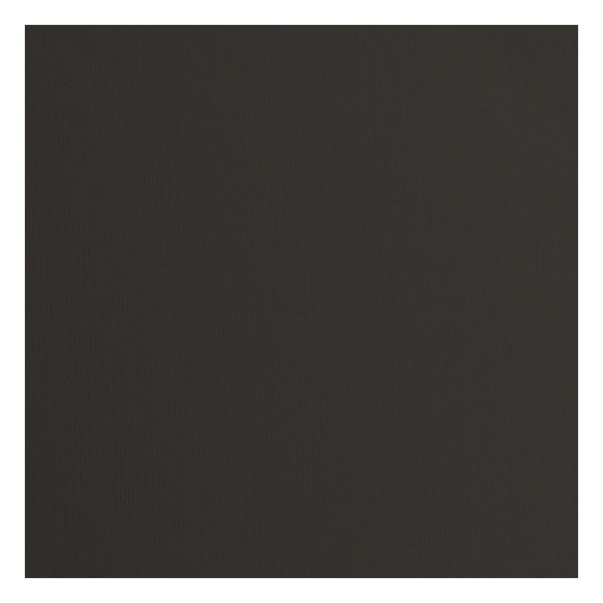 Papir, s teksturo, black