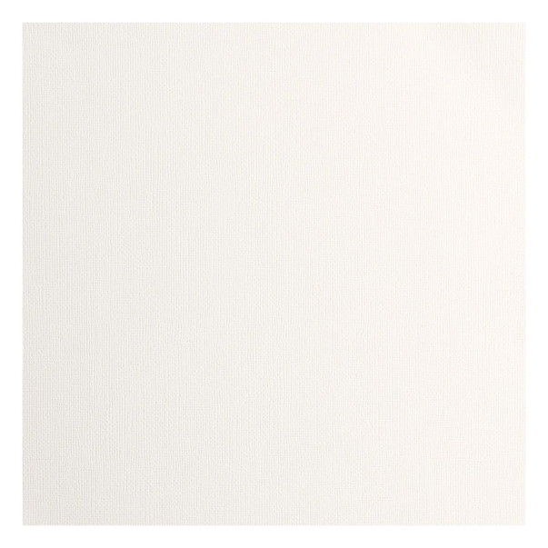 Papir, s teksturo, off-white