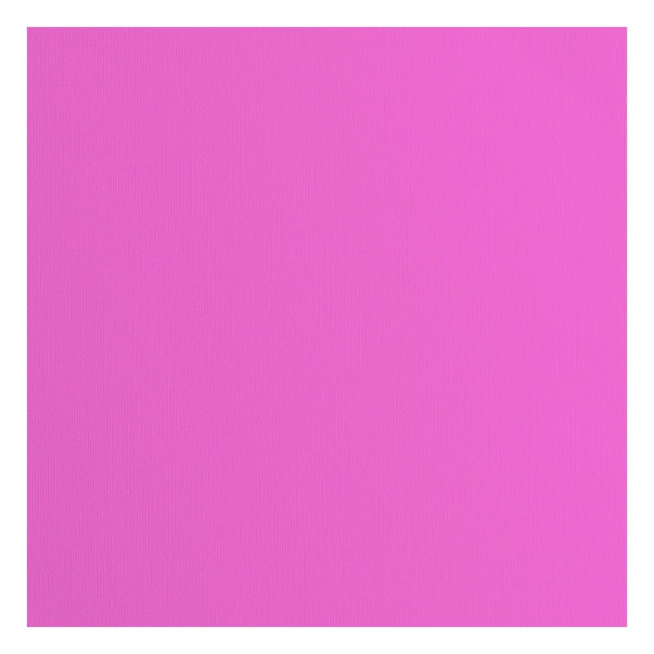 Papir, s teksturo, fuchsia