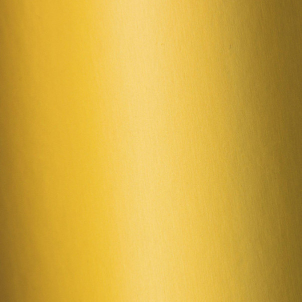 Papir, Mirror card Satin, Gold pearl
