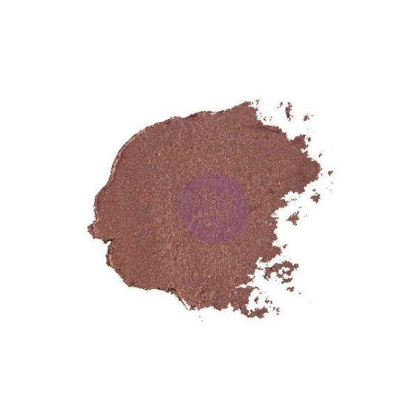 Vosek, Metallique Wax, Art Alchemy, Rose Gold