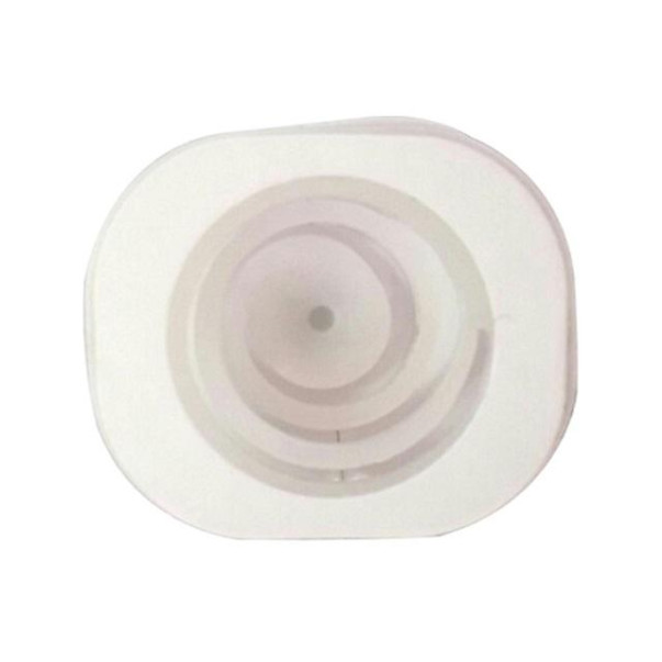Action Wobble Spring