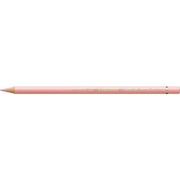Barvica, Polychromos, Light Flesh, 132