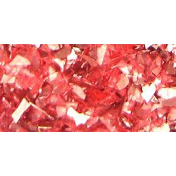 Stekleni koščki, Ice Resin