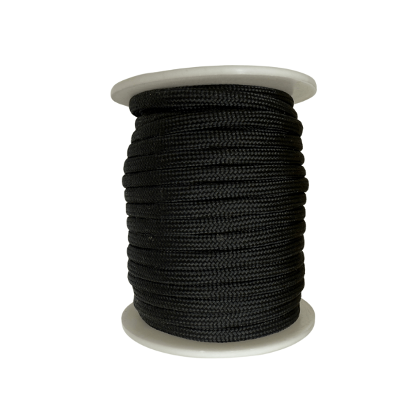 Vrv iz najlona, paracord