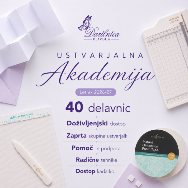 Ustvarjam 26-27