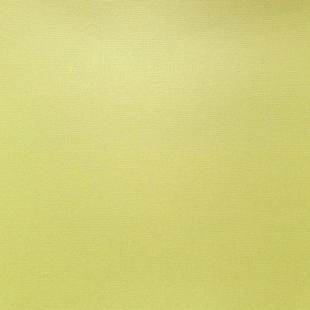 Papir, pearl s teksturo, light yellow