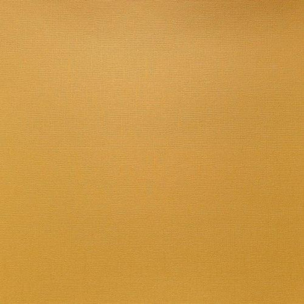 Papir, pearl s teksturo, dark yellow