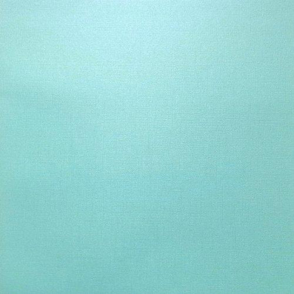 Papir, pearl s teksturo, light aquamarine