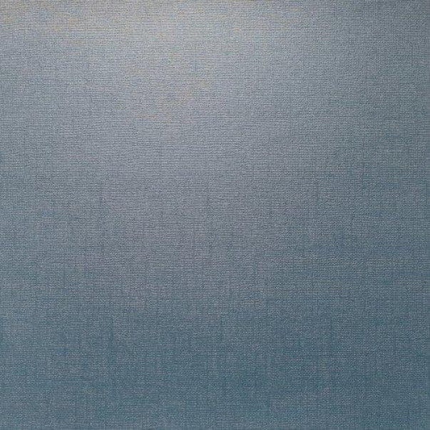 Papir, pearl s teksturo, silver-blue