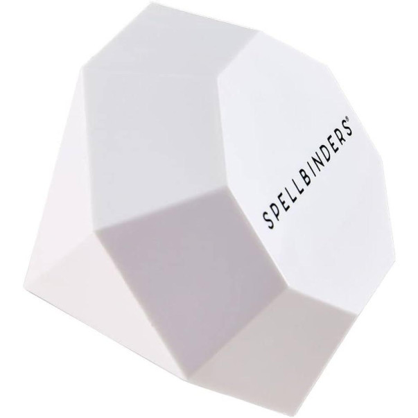 Magnet za shranjevanje šablon