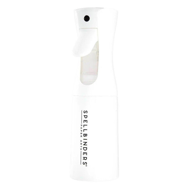 Razpršilka, Mighty Mister Spray Bottle