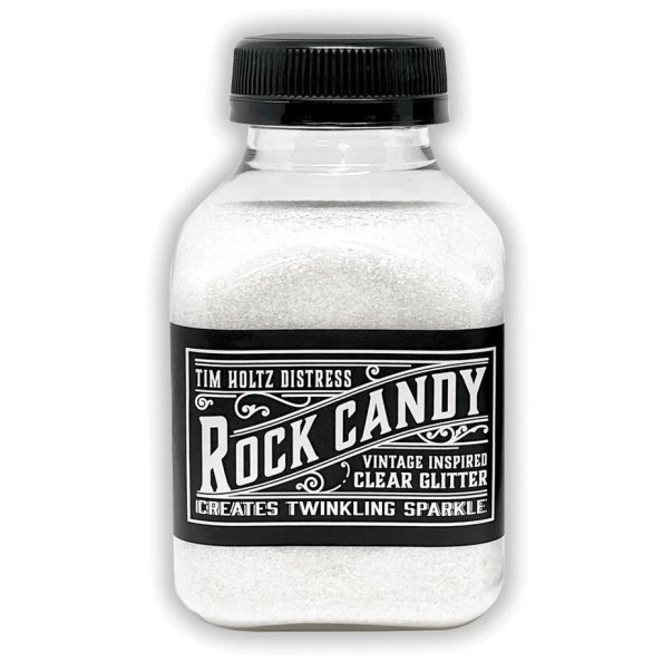 Rock Candy Glitter