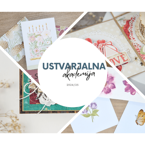 Ustvarjam 24-25