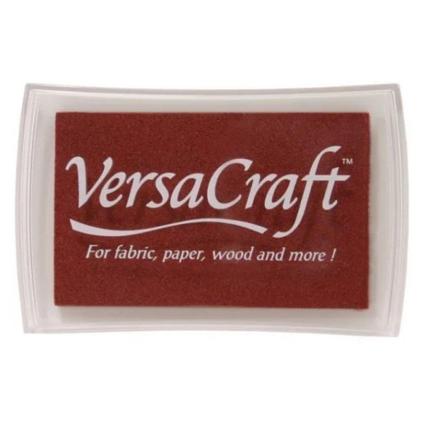 Barvna blazinica, VersaCraft, Brick
