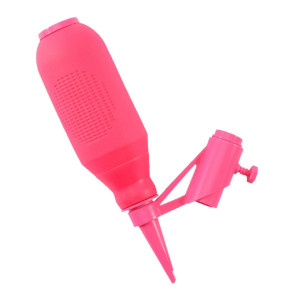 Marker airbrush pripomoček