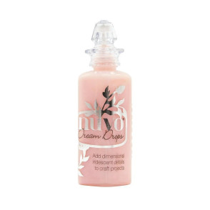 Tekoče perle, Dream Drops, Love Potion