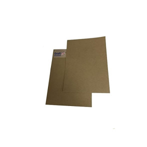 Papir, A3, recikliran