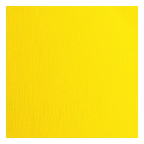 Papir, s teksturo, lemon yellow
