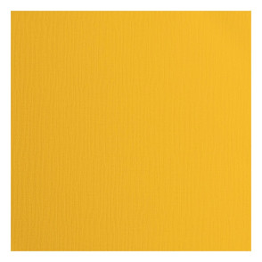 Papir, s teksturo, honey