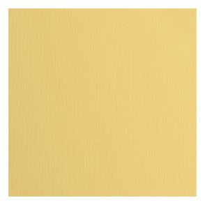 Papir, s teksturo, Corn