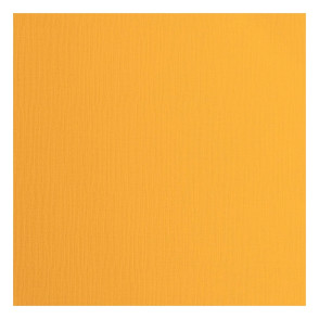 Papir, s teksturo, grapefruit