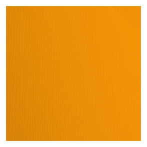 Papir, s teksturo, mango