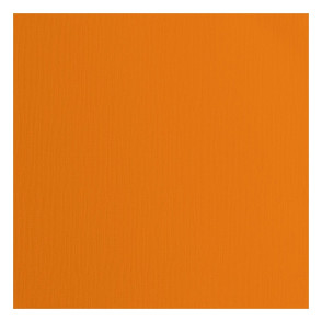 Papir, s teksturo, mandarin