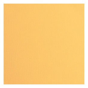 Papir, s teksturo, peach