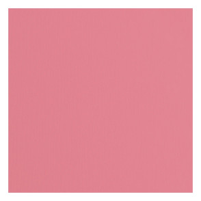 Papir, s teksturo, Beetroot