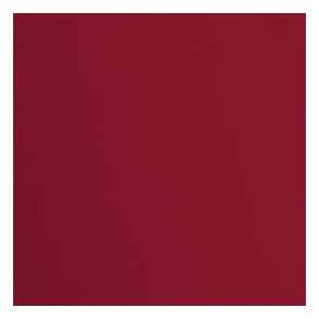 Papir, s teksturo, cassis
