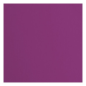 Papir, s teksturo, mauve