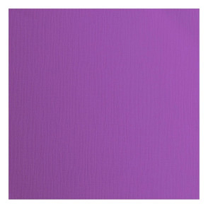 Papir, s teksturo, violet
