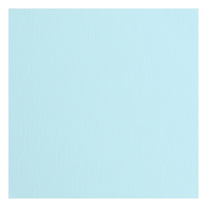 Papir, s teksturo, ocean